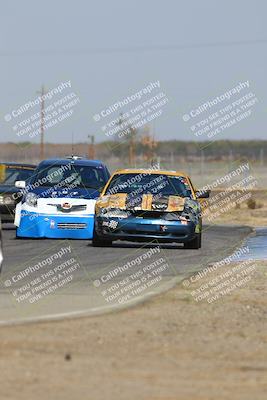 media/Sep-27-2025-24 Hours of Lemons (Sat) [[04fd3ac4ac]]/10am (Star Mazda)/